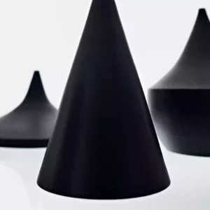 Подвесной светильник BEAT LED FAT PENDANT 2