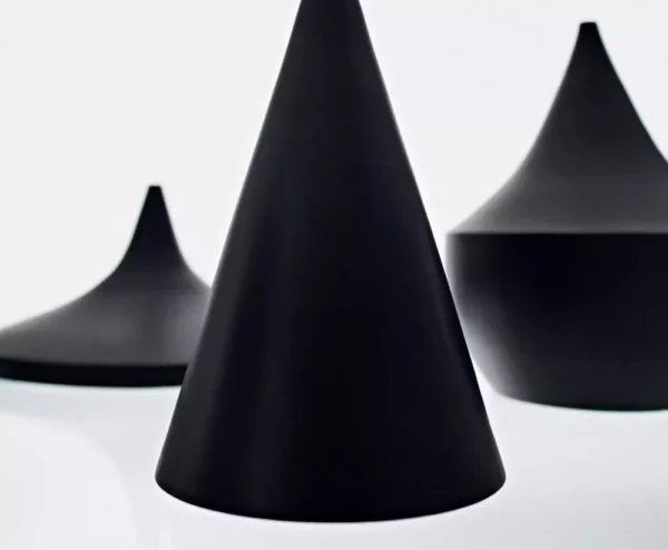 Подвесной светильник BEAT LED FAT PENDANT 2