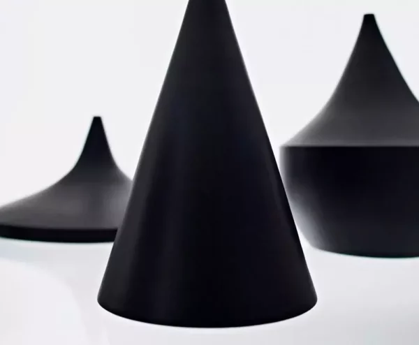 Подвесной светильник BEAT RANGE LINEAR PENDANT SYSTEM 2 4