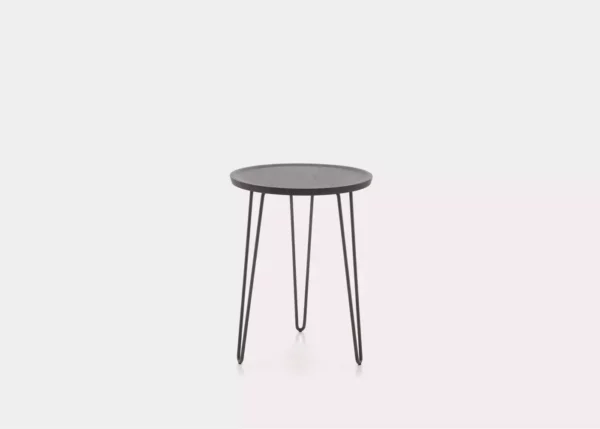 Столик ночной LC 46 Collection Beds 1