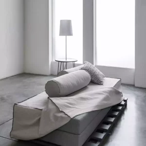 Пуф-кровать Kubo Collection Beds 9
