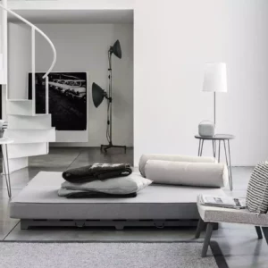 Пуф-кровать Kubo Collection Beds 10