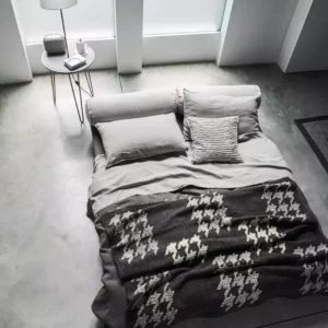 Стол с лампой LC 47 Collection Beds 4