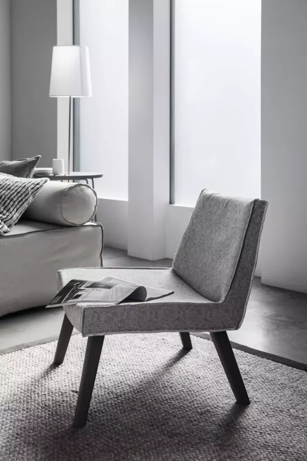 Пуф-кровать Kubo Collection Beds 12