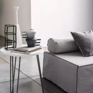 Столик ночной LC 46 Collection Beds 5