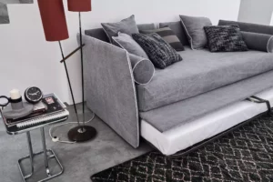 Диван-кровать Open Collection Beds 7