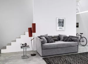 Диван-кровать Open Collection Beds 8