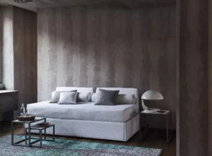 Диван-кровать Open Collection Beds 3
