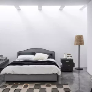 Торшер LC 93 Collection Beds 8