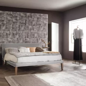 Кровать Cocò Collection Beds 2