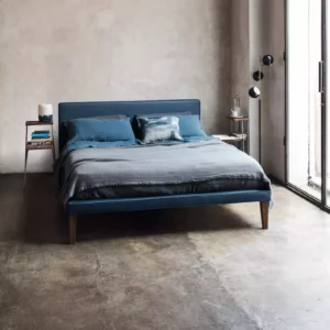 Кровать Cocò Collection Beds 3