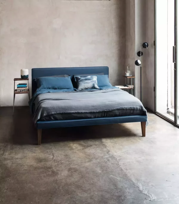 Кровать Cocò Collection Beds 3