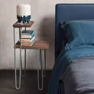 Кровать Cocò Collection Beds 4