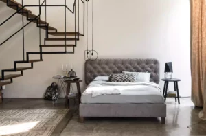 Столик LC 45 Collection Beds 6