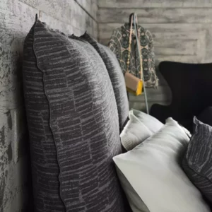 Кровать Double Collection Beds 2