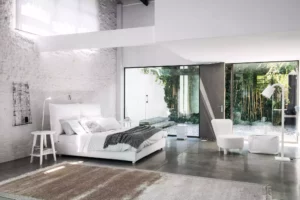 Столик LC 45 Collection Beds 9