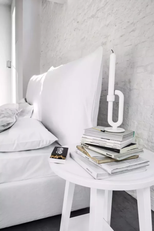 Кровать Double Collection Beds 4