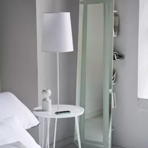 Кровать Double Collection Beds 6