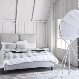 Кровать Fly Collection Beds 2