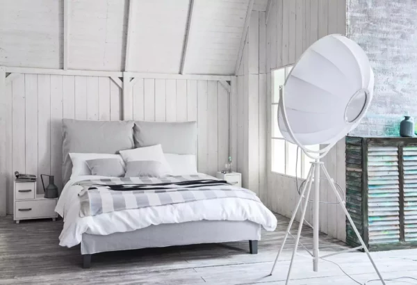 Кровать Fly Collection Beds 2