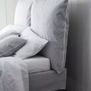 Кровать Fly Collection Beds 3