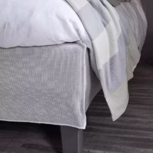 Кровать Fly Collection Beds 4