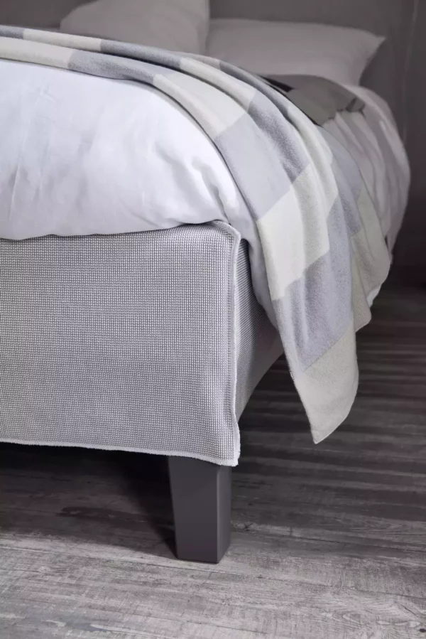 Кровать Fly Collection Beds 4