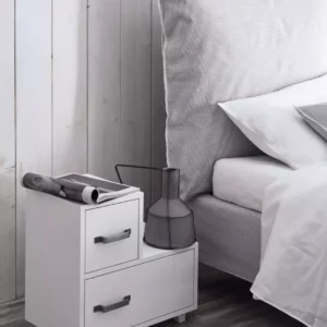 Кровать Fly Collection Beds 5