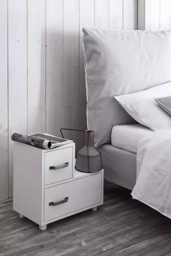 Кровать Fly Collection Beds 5