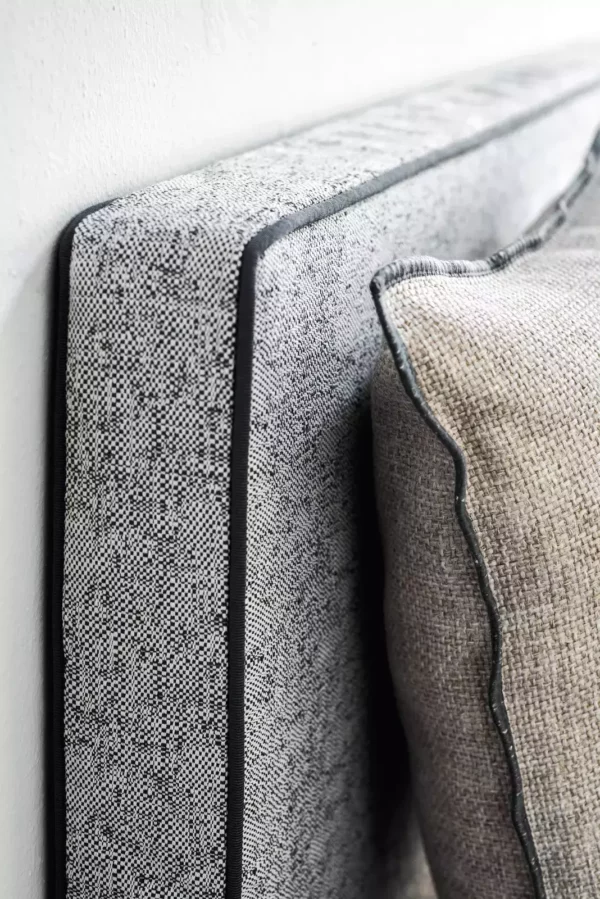 Кровать Linea Collection Beds 4