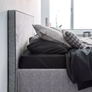 Кровать Linea Collection Beds 3