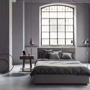 Столик ночной LC 53 Collection Beds 2