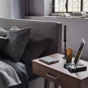 Кровать Linea Collection Beds 7