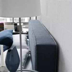Стол с лампой LC 47 Collection Beds 8