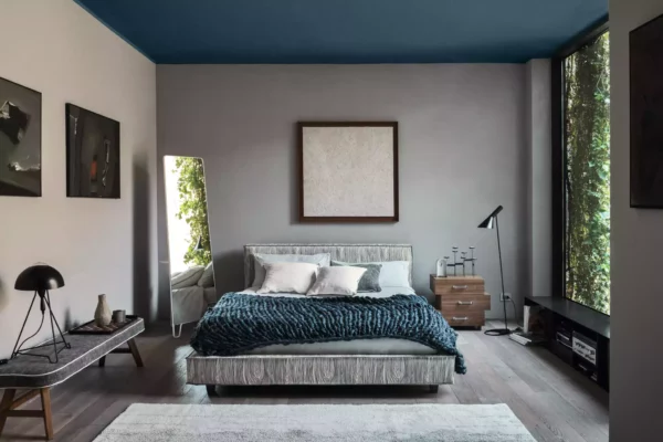 Зеркало LC 198 Collection Beds 5