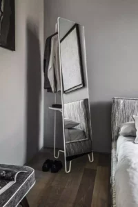 Зеркало LC 198 Collection Beds 4