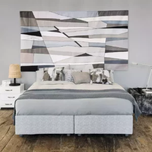 Пуф Pouf 60 Collection Beds 2