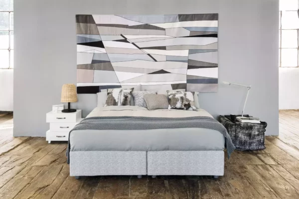 Кровать Simple Collection Beds 3