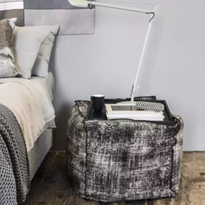 Пуф Pouf 60 Collection Beds 3