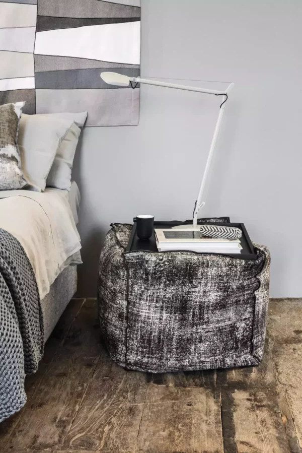 Пуф Pouf 60 Collection Beds 3