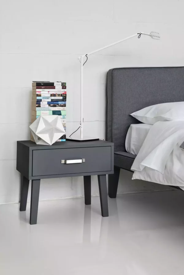 Столик ночной LC 52 Collection Beds 2