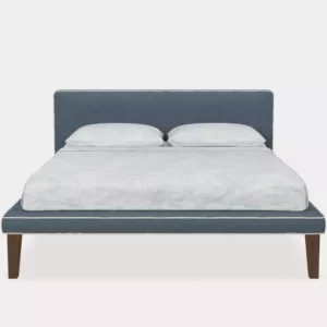 Кровать Cocò Collection Beds 1