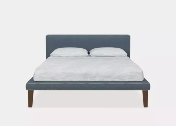 Кровать Cocò Collection Beds 1