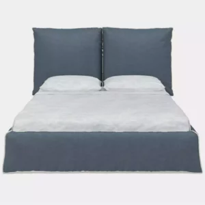 Кровать Double Collection Beds 1