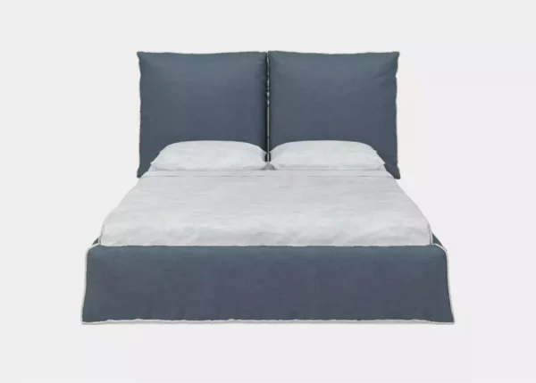 Кровать Double Collection Beds 1