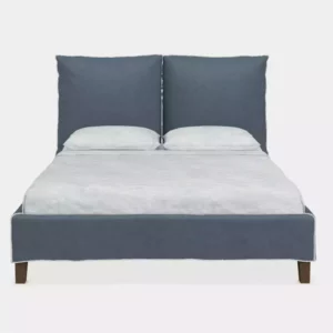 Кровать Fly Collection Beds 1