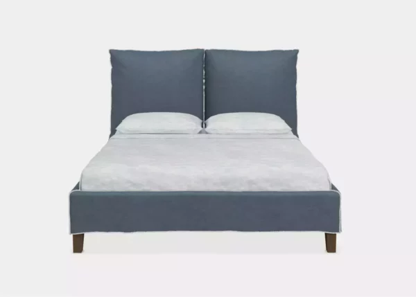 Кровать Fly Collection Beds 1