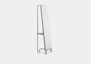 Зеркало LC 198 Collection Beds 6