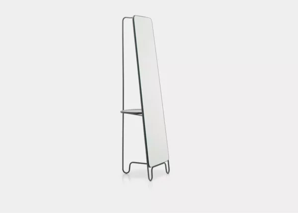 Зеркало LC 198 Collection Beds 6