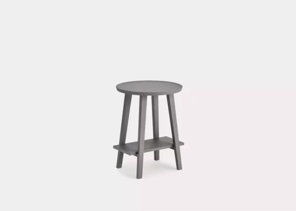 Столик LC 45 Collection Beds 1